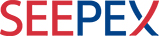 SEEPEX Logo