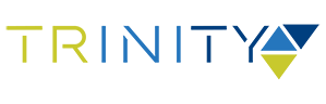 trinity_logo1.png